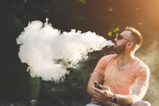 einweg vape auffüllen leicht gemacht - Schritt für Schritt Anleitung mit Sicherheitstipps und Spartipps