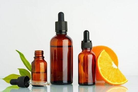 e-zigarette pods entsorgen richtig und umweltgerecht – praktische Tipps für Recycling, Rückgabe und sichere Entsorgung