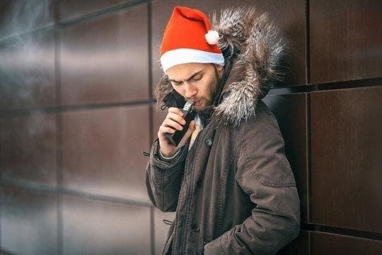 e zigarette top 10 2025 bester Vergleich, Testsieger und Kaufberatung für Dampfer