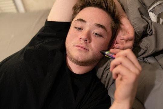 thc e zigarette kaufen Sicherheitsguide Legalität Tipps und die besten Modelle im Vergleich