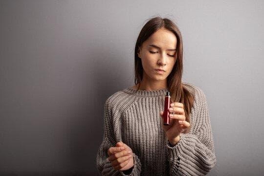 dampfer laden entdecken – Ratgeber zu E-Zigaretten, Liquids, Zubehör und den besten Angeboten