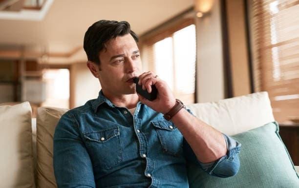 intense liquid im Test – aromenstarke Mischungen und praktische Tipps für E-Zigaretten