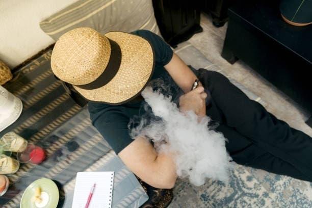 vape Magazin 2025 – e-zigarette Tests, Sicherheitsratgeber und vape Tipps für Einsteiger