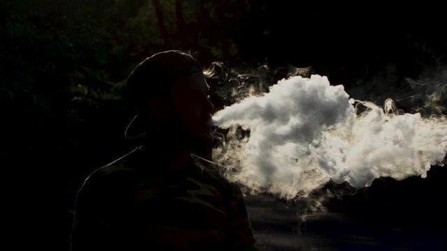 Neuester Vergleich ezigaretten liquid 2025 – Top Aromen, Nikotinoptionen und sichere Kaufberatung