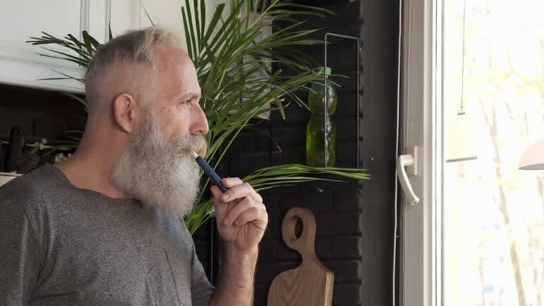 e zigarette top 10 2025 bester Vergleich, Testsieger und Kaufberatung für Dampfer