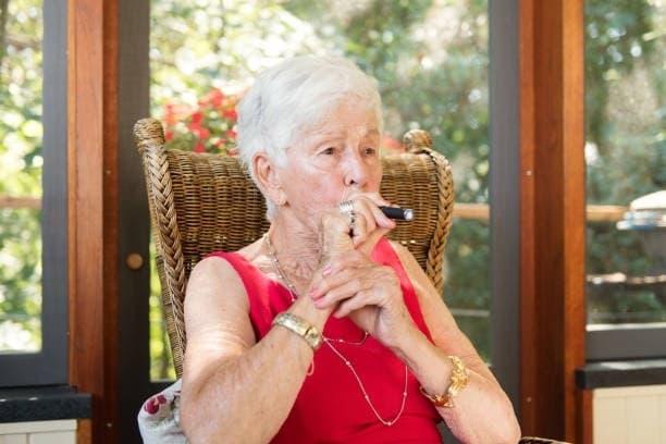 Liquid Erfahrungen und Heisenberg Slot Guide mit Liquid Bonus Tipps für bessere Gewinnchancen