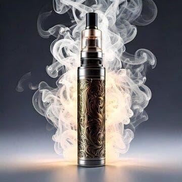 vape online bestellen – Top-Angebote, schnelle Lieferung und sichere E-Liquids für smarte Dampfer