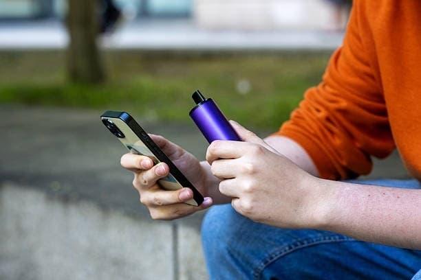 e zigarette testsieger 2025 im großen Vergleich – Top Modelle, unabhängige Tests und Kaufempfehlungen