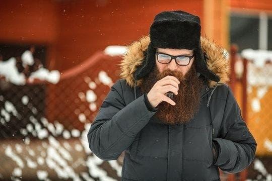 Neue Studie zeigt, e-zigarette gefährlicher als gedacht und das müssen Verbraucher jetzt wissen