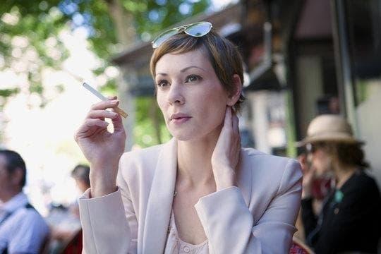 e zigarette günstig kaufen - aktuelle Angebote, Testsieger vergleichen und clever sparen