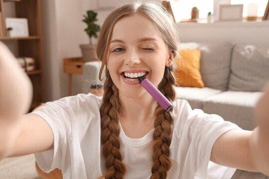 hayvan juice Ratgeber für Vaper, Liquid Test und praktische Tipps für E-Zigaretten