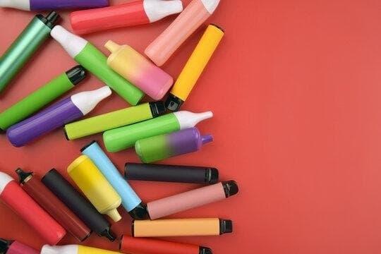 e zigarette einmal testen – Einsteigerleitfaden mit Tipps zu Gesundheit, Akku und Kaufempfehlungen