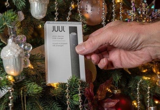 e-zigaretten liquid ohne nikotin Ratgeber 2025 - Tests, Top-Aromen und Kauftipps