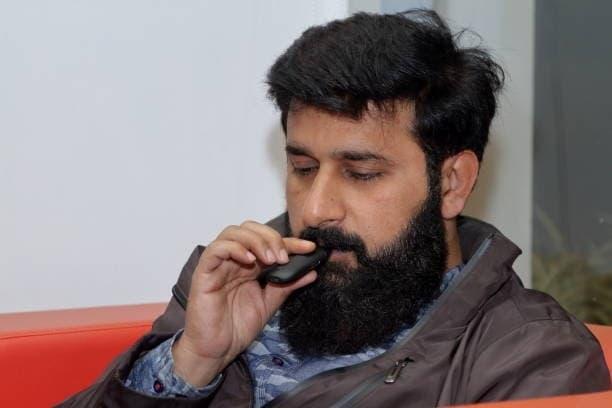 e-zigarette liquid mit nikotin amazon Test und Kaufberatung 2025 – Sicherheit, Preisvergleich und Top-Empfehlungen