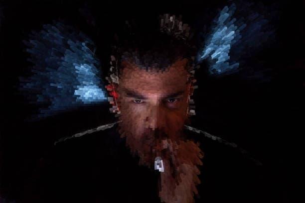 cannabis e-zigarette richtig verwenden – Ratgeber zu Wirkung, Sicherheit, Dosierung und legalen Fragen