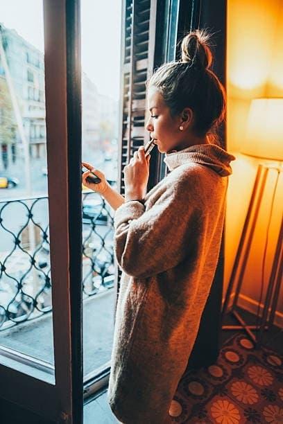 uwell Praxistest und Kaufberatung – uwell E-Zigaretten Modelle, Zubehör, Liquid und Sicherheitstipps