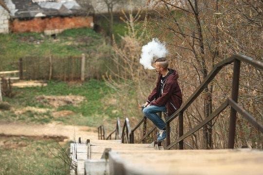 besten e zigaretten 2025 Vergleich und Kaufberatung – Top Modelle, Akkuleistung, Liquid Tipps