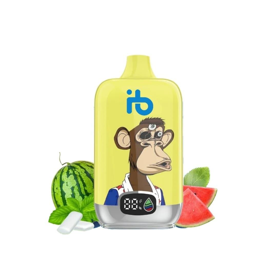 intense liquid im Test – aromenstarke Mischungen und praktische Tipps für E-Zigaretten