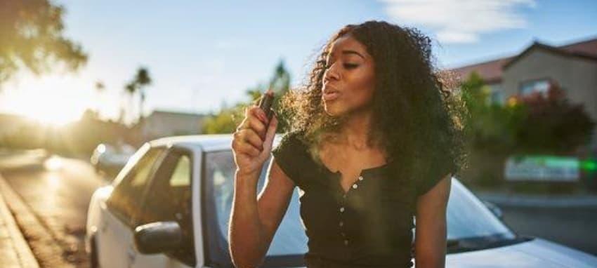 e-zigarette starterset kostenlos finden – die besten Angebote, Praxistipps und Sicherheitshinweise für Einsteiger