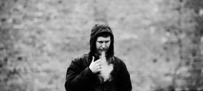 vape bestellen leicht gemacht – günstige E-Zigaretten, sichere Lieferung und Top-Angebote