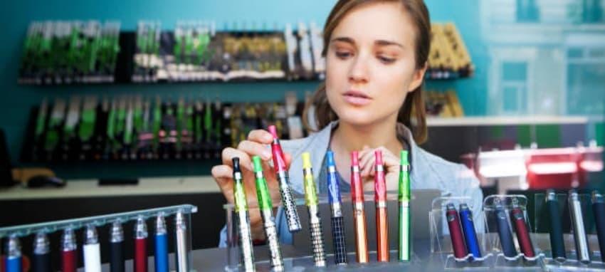 neue einweg vape schmeckt verbrannt – mögliche Ursachen, schnelle Tipps und sichere Alternativen