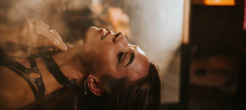 vaporesso armour gs Praxistest, Kaufberatung und praktische Tipps für E-Zigaretten Anwender