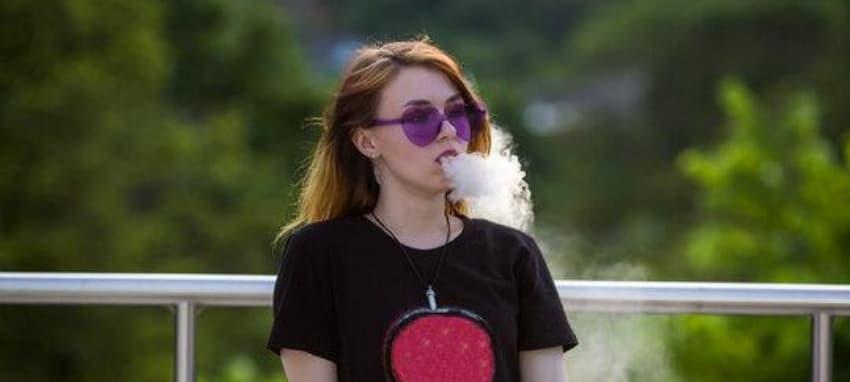 wegwerf e zigarette Ratgeber für Kauf, Gesundheit, Risikoanalyse und umweltfreundliche Alternativen