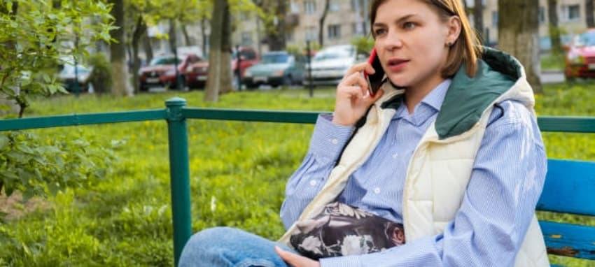 e-zigaretten richtig wählen – Vergleich, Gesundheitstipps und die besten Geräte 2025