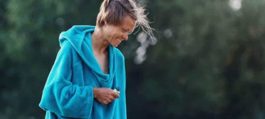 blu e-zigarette kostenlos entdecken – Gratis Startersets, Testbericht und seriöse Bezugsquellen