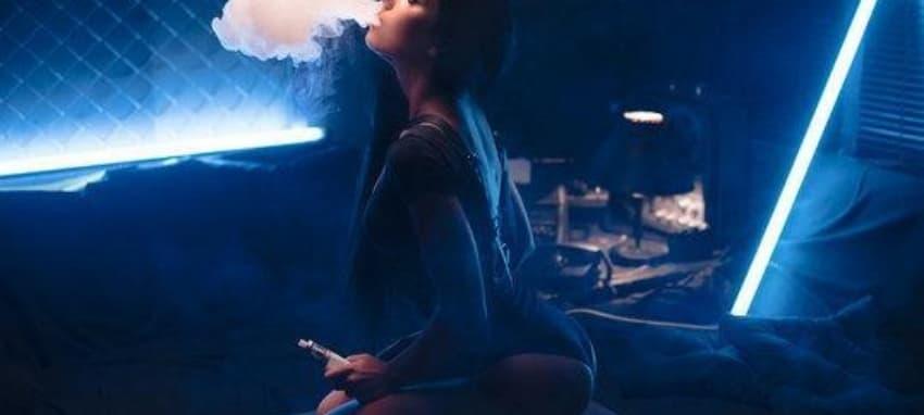 Neue Studie zeigt, e-zigarette gefährlicher als gedacht und das müssen Verbraucher jetzt wissen