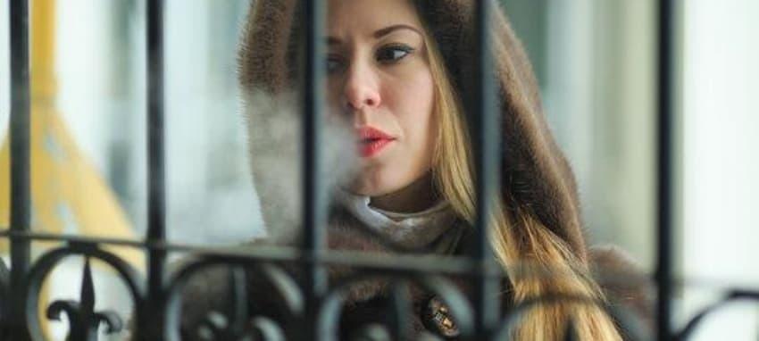 e zigarette komplett set Test, Kaufberatung und die besten Komplettsets 2025 für Einsteiger