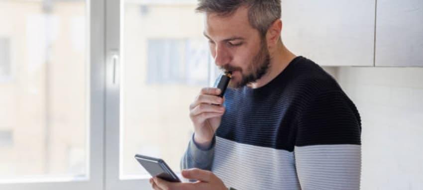 e zigarette großhandel entdecken – Top Lieferanten, Preisvergleiche und B2B Tipps für den Einstieg