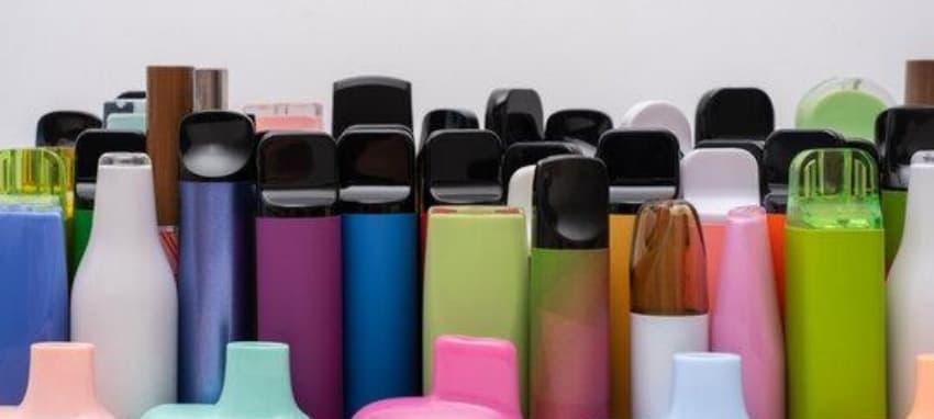 stopfmaschine für zigaretten elektrisch Test 2025 Kaufberatung und praktische Tipps für langlebige Modelle