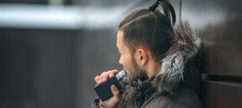 e zigaretten akku sicher nutzen – Vergleich, Ladezeiten, Pflegehinweise und Kaufberatung