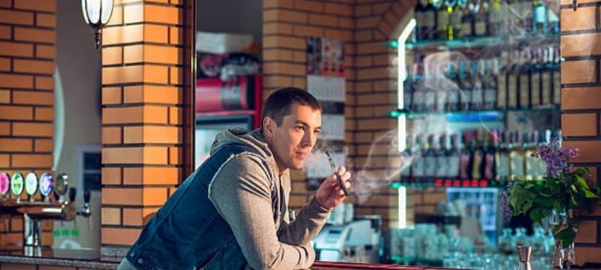e shisha liquid kaufen – die besten Aromen, Inhaltsstoffe prüfen und sichere Anwendungstipps