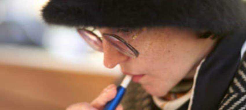 dampftbeidir ingolstadt zeigt aktuelle Trends, Zubehör und Kaufberatung für e-zigaretten