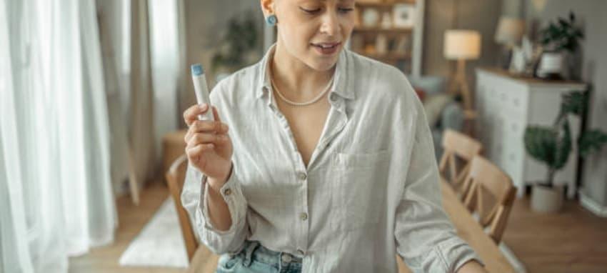 argus g3 E-Zigaretten Praxischeck 2025 - Akkulaufzeit, Dampfverhalten und die besten Liquid-Empfehlungen