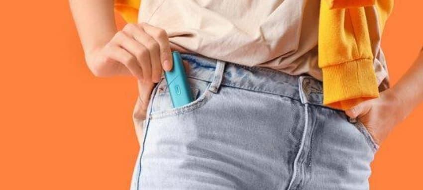 e-zigarette ohne nikotin und teer – gesundheitliche Vorteile, sichere Alternativen und Kaufempfehlungen