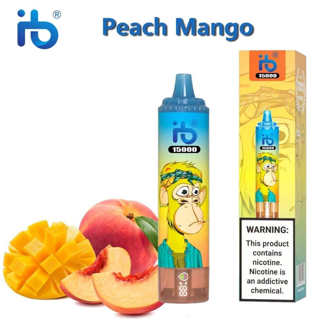 e-zigarette pods entsorgen richtig und umweltgerecht – praktische Tipps für Recycling, Rückgabe und sichere Entsorgung