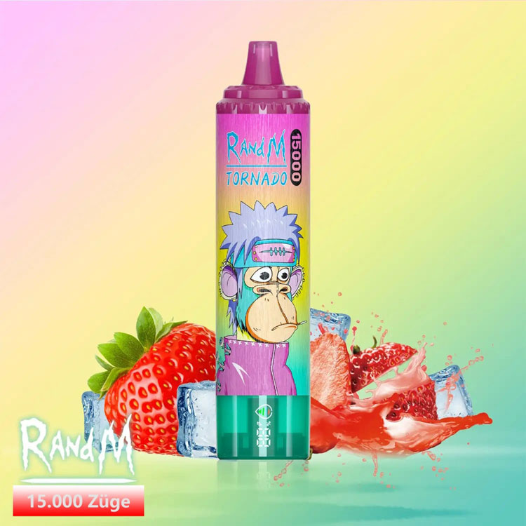 e-zigaretten liquid ohne nikotin Ratgeber 2025 - Tests, Top-Aromen und Kauftipps