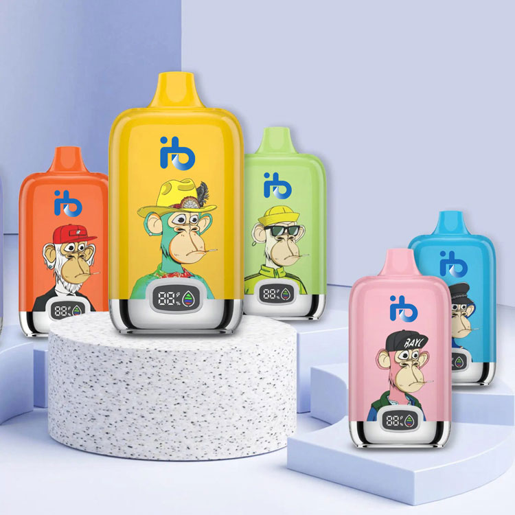 e zigarette frankreich aktuell – Gesetzeslage, Kaufoptionen, Reisewarnungen und praktische Tipps