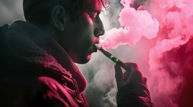 Praktischer Leitfaden zu electronic cigarettes liquid – Aromen, Inhaltsstoffe, Sicherheit und Kaufberatung