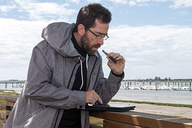 e shisha liquid kaufen – die besten Aromen, Inhaltsstoffe prüfen und sichere Anwendungstipps