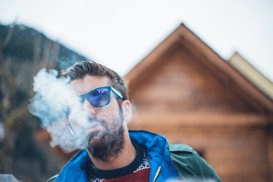 Marktübersicht neue e zigaretten 2025 – Tests, Trends, Akkuleistung, beste Modelle und Kaufberatung