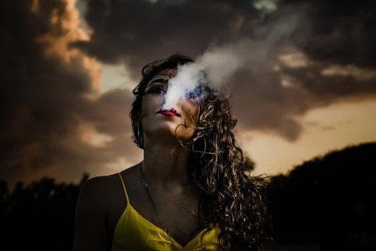 vaporesso armour gs Praxistest, Kaufberatung und praktische Tipps für E-Zigaretten Anwender