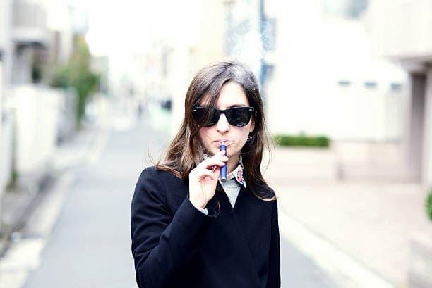 connex e zigarette kaufen – Test, Praxistipps und die besten Modelle im Vergleich