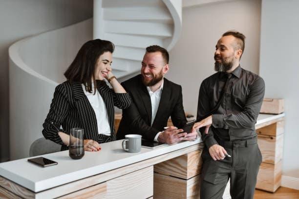 Praktischer Leitfaden zu electronic cigarettes liquid – Aromen, Inhaltsstoffe, Sicherheit und Kaufberatung