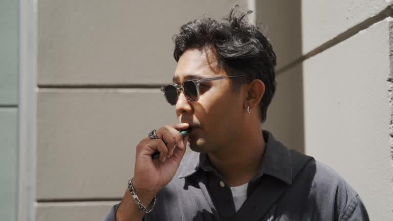 e-shisha aufladbar Ratgeber zum Kauf, Akku-Pflege und Tipps für sicheres Laden