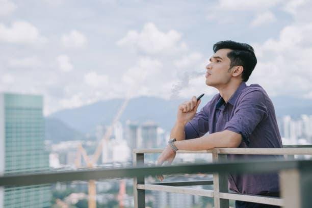 e-head Shisha Test und Kaufguide – e-head Shisha Tipps zu Geschmack, Aufbau und Pflege