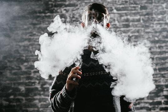 einweg vape 10mg kaufen – umfassender Ratgeber zu Qualität, Sicherheit und Top-Modellen